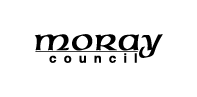 Moray Council Logo
