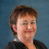 Image of Aileen Scott