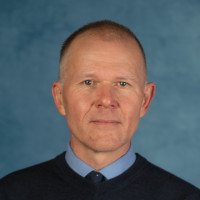 Image of Alasdair McEachan