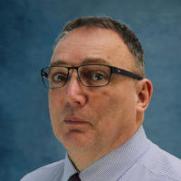 Image of Archie Campbell