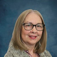 Image of Beverly Smith