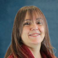 Image of Deb O'Shea