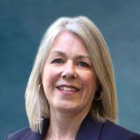 Image of Denise Whitworth