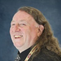 Image of James Taylor