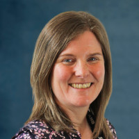 Image of Katrina McGillivray