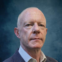 Image of Laurie Piper