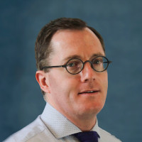 Image of Michael Kelly