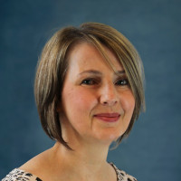 Image of Norma Matheson