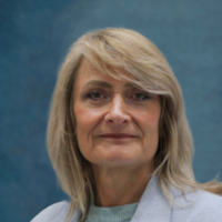 Image of Rhona Gunn