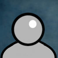 Image of Vacancy