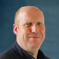 Image of Willie Clark